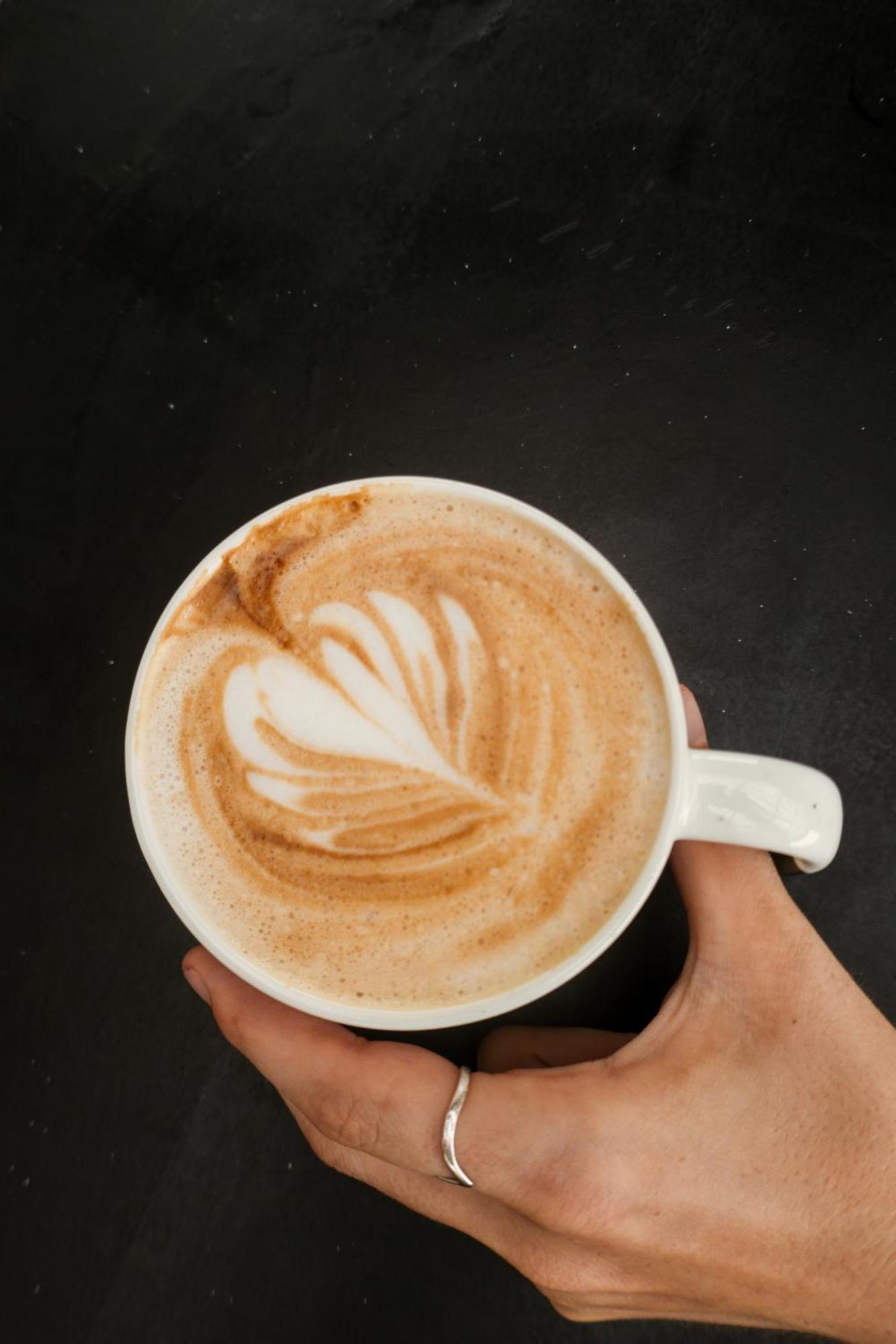 Waves & Wifi - Coworking & Coliving Space In Popoyo Salinas エクステリア 写真